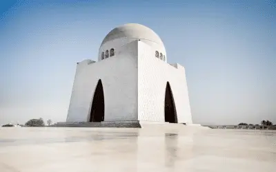 Karachi